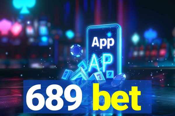 689 bet